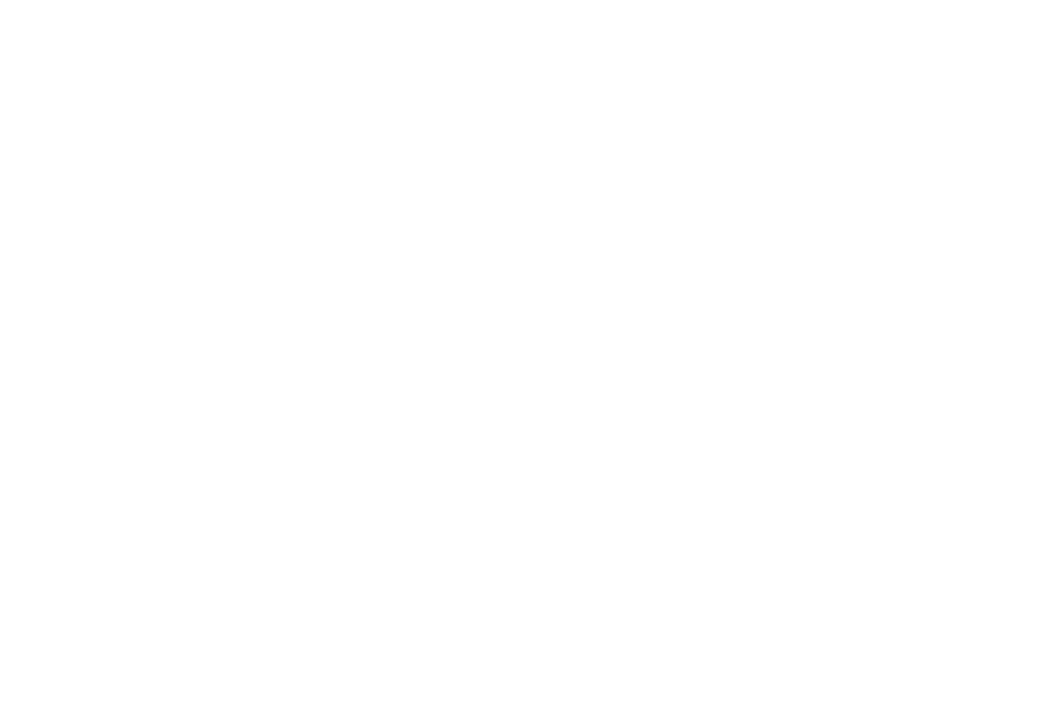 SecuDesk
